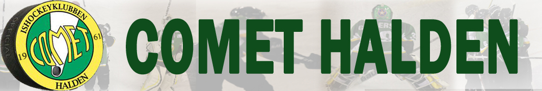 Comet Hockey
