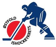 �stfold Ishockeykrets