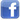 Share on Facebook