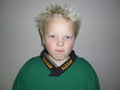 Tobias Jigarp