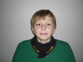 Kristian H�vik