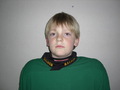 Sigurd Lilleb�