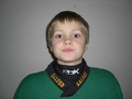 Mathias W�gb�