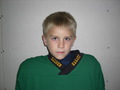 Truls Johannesen