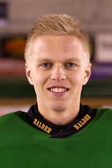 Lars-Petter St�