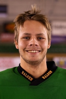 Kasper Andersen