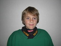 Fabian Granstr�m