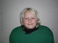 Fabian Landsverk