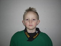 Sander Torgersen
