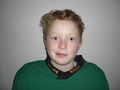 Oliver Jigarp