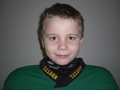 Martinius Andersen