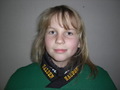 Anja �berg Petersen