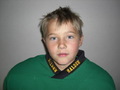 Ravn Elnes