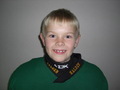 Trygve Hope Olausen