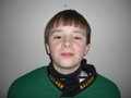 Stian T�nnesen
