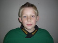 Sander Westby