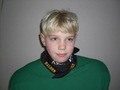 Kristian Gulbrandsen
