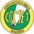 H�kon Backe Madsen