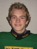 Joakim K Smedstuen