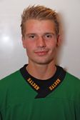 Andreas Sacco Karlsen