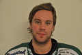 Jan Thomas Larsen