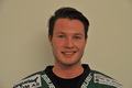 Henrik Rasmus Steinsvik