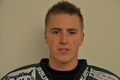 Martin Lillehjem