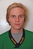 Sebastian Dahl Olsen