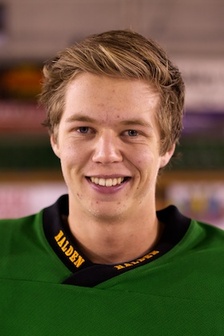 Martin Engebretsen