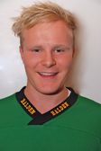Henrik Fjellstad