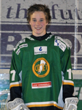Kim Moen