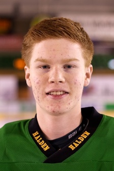 Eirik Lund