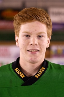 Ole Lund