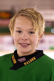 Trygve