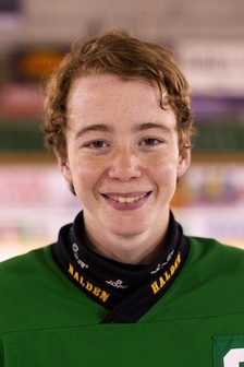 Stian W