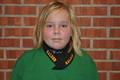 Pernille