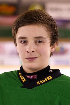 Stian T