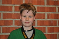 Trym
