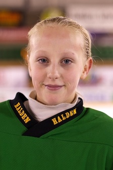 Emilie