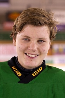 Nicolay
