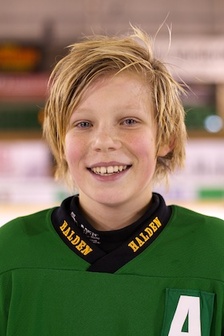 Sander A W