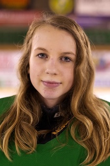Anja 