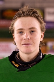 Kim Adrian Nilsen