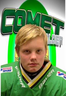 Mikael Johansson