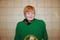 Emil Torp Rongnehaug