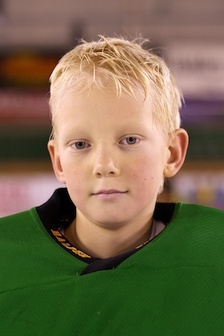 Fredrik Danielsen