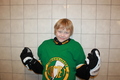 Erik Strand Mostad