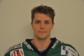 Patrick Ulriksen