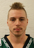 Christoffer Westreng