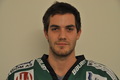 Remi Olafsrud